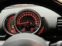 MINI Clubman 1.5 Cooper Business