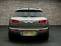 MINI Clubman 1.5 Cooper Business