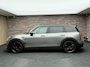MINI Clubman 1.5 Cooper Business