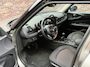 MINI Clubman 1.5 Cooper Business