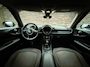 MINI Clubman 1.5 Cooper Business