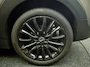MINI Clubman 1.5 Cooper Business