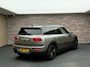 MINI Clubman 1.5 Cooper Business