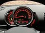 MINI Clubman 1.5 Cooper Business