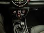 MINI Clubman 1.5 Cooper Business