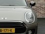 MINI Clubman 1.5 Cooper Business