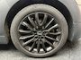 MINI Clubman 1.5 Cooper Business