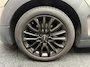 MINI Clubman 1.5 Cooper Business