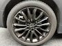 MINI Clubman 1.5 Cooper Business