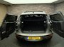 MINI Clubman 1.5 Cooper Business
