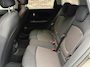 MINI Clubman 1.5 Cooper Business