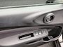 MINI Clubman 1.5 Cooper Business