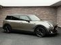 MINI Clubman 1.5 Cooper Business