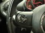 MINI Clubman 1.5 Cooper Business