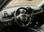 MINI Clubman 1.5 Cooper Business