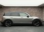 MINI Clubman 1.5 Cooper Business