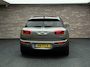 MINI Clubman 1.5 Cooper Business