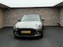 MINI Clubman 1.5 Cooper Business