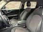 MINI Clubman 1.5 Cooper Business