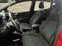 Ford Fiesta 1.0 EcoBoost ST-Line Navi DAB Cruise 17 Inch