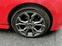Ford Fiesta 1.0 EcoBoost ST-Line Navi DAB Cruise 17 Inch