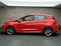 Ford Fiesta 1.0 EcoBoost ST-Line Navi DAB Cruise 17 Inch