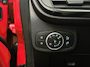 Ford Fiesta 1.0 EcoBoost ST-Line Navi DAB Cruise 17 Inch