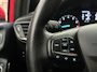 Ford Fiesta 1.0 EcoBoost ST-Line Navi DAB Cruise 17 Inch