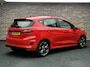 Ford Fiesta 1.0 EcoBoost ST-Line Navi DAB Cruise 17 Inch
