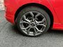 Ford Fiesta 1.0 EcoBoost ST-Line Navi DAB Cruise 17 Inch