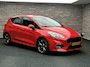 Ford Fiesta 1.0 EcoBoost ST-Line Navi DAB Cruise 17 Inch
