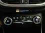 Ford Fiesta 1.0 EcoBoost ST-Line Navi DAB Cruise 17 Inch