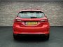 Ford Fiesta 1.0 EcoBoost ST-Line Navi DAB Cruise 17 Inch