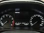 Ford Fiesta 1.0 EcoBoost ST-Line Navi DAB Cruise 17 Inch