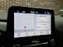 Ford Fiesta 1.0 EcoBoost ST-Line Navi DAB Cruise 17 Inch