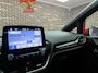Ford Fiesta 1.0 EcoBoost ST-Line Navi DAB Cruise 17 Inch