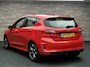 Ford Fiesta 1.0 EcoBoost ST-Line Navi DAB Cruise 17 Inch