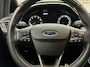 Ford Fiesta 1.0 EcoBoost ST-Line Navi DAB Cruise 17 Inch