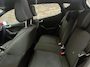 Ford Fiesta 1.0 EcoBoost ST-Line Navi DAB Cruise 17 Inch