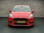 Ford Fiesta 1.0 EcoBoost ST-Line Navi DAB Cruise 17 Inch