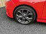 Ford Fiesta 1.0 EcoBoost ST-Line Navi DAB Cruise 17 Inch