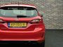 Ford Fiesta 1.0 EcoBoost ST-Line Navi DAB Cruise 17 Inch