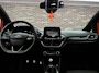 Ford Fiesta 1.0 EcoBoost ST-Line Navi DAB Cruise 17 Inch