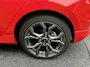 Ford Fiesta 1.0 EcoBoost ST-Line Navi DAB Cruise 17 Inch