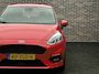 Ford Fiesta 1.0 EcoBoost ST-Line Navi DAB Cruise 17 Inch