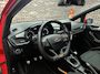 Ford Fiesta 1.0 EcoBoost ST-Line Navi DAB Cruise 17 Inch