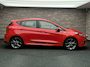 Ford Fiesta 1.0 EcoBoost ST-Line Navi DAB Cruise 17 Inch