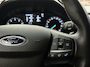 Ford Fiesta 1.0 EcoBoost ST-Line Navi DAB Cruise 17 Inch