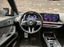BMW 1-Serie M135 xDrive M Sport| Pano| head up|