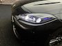 BMW 1-Serie M135 xDrive M Sport| Pano| head up|